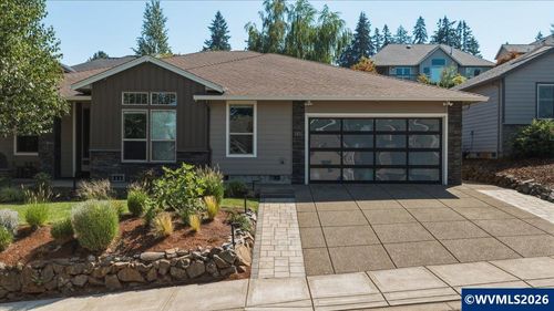 322 Summit View Av Se, Salem, OR, 97306 | Card Image