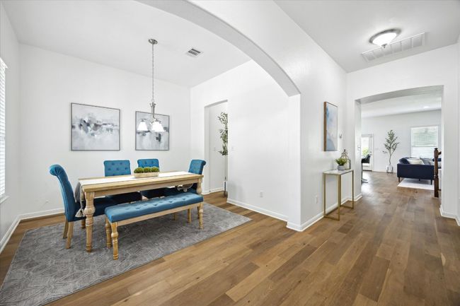 Dining Room | Image 9