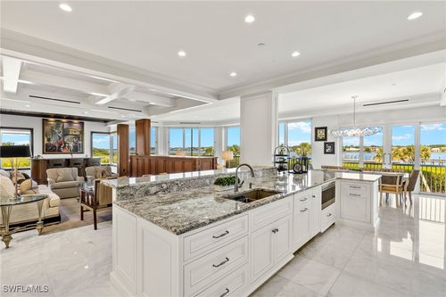 4-401-1520 Star Point Ln, NAPLES, FL, 34112-4232 | Card Image