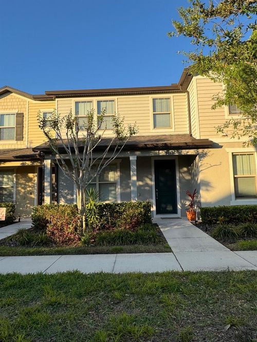 5035 Caspian St, SAINT CLOUD, FL, 34771-7689 | Card Image