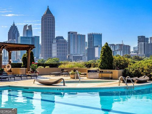 unit-2108-270 17th St Nw, Atlanta, GA, 30363-1252 | Card Image