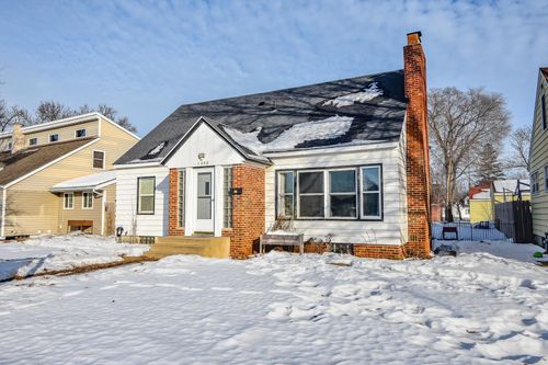 1252 10th Ave N, Saint Cloud, MN, 56303-2707 | Card Image