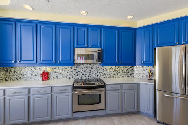 UNIT-404 - 6474 Watercrest Way, Condo with 3 bedrooms, 3 bathrooms and null parking in LAKEWOOD RANCH FL | Image 19