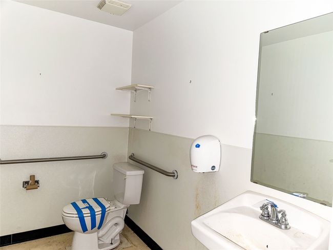 1106 Conrad Hilton Blvd, Home with 0 bedrooms, 0 bathrooms and null parking in Cisco TX | Image 21