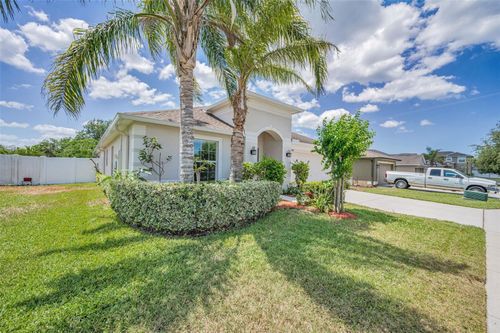 10106 Tolman Dr, HUDSON, FL, 34667-6393 | Card Image
