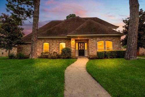 6315 Singing Creek Ln, Spring, TX, 77379-6458 | Card Image