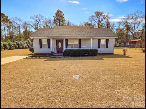 3313 Annie St, Dalzell, SC, 29040-9723 | Card Image