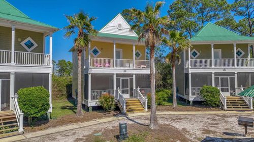 unit-c39-13555 Perdido Key Dr, Pensacola, FL, 32507-4656 | Card Image