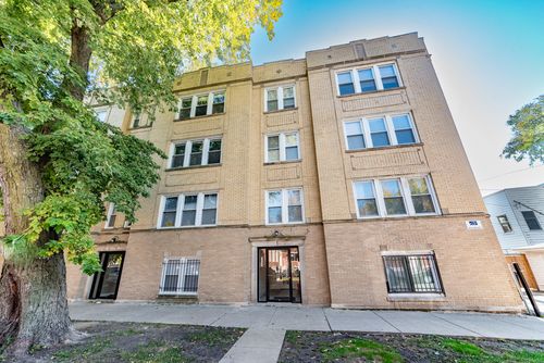 apt-3-1503 Albion Ave, Chicago, IL, 60626-4968 | Card Image