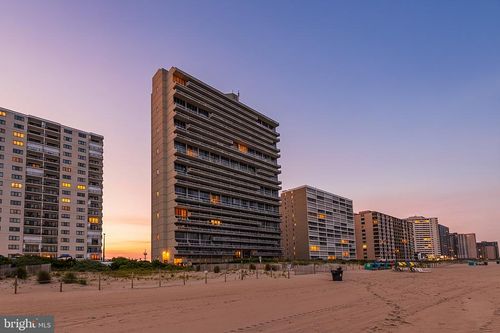 413-century-i-9900 Coastal Hwy, OCEAN CITY, MD, 21842-6978 | Card Image