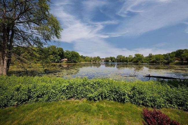 Water view | Image 35