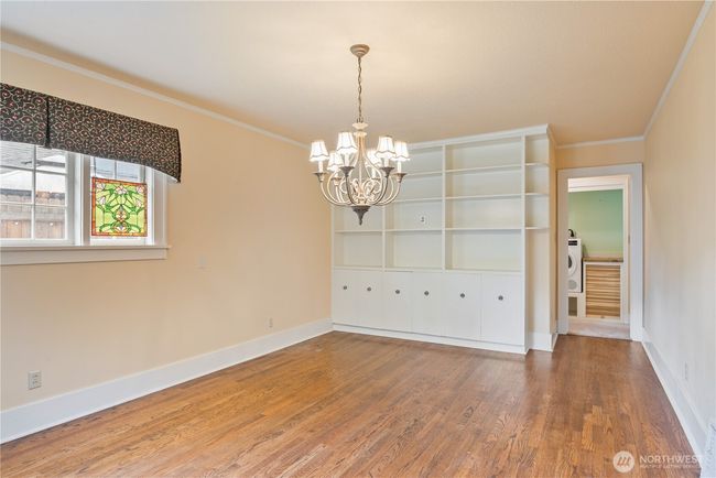 1702 24 Th Ave, House other with 3 bedrooms, 2 bathrooms and 2 parking in Longview WA | Image 5