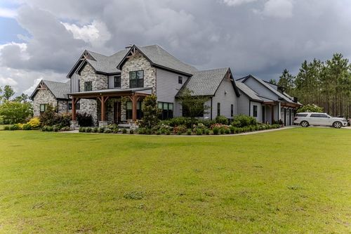 35 Tyler Rd, Naylor, GA, 31641-3908 | Card Image