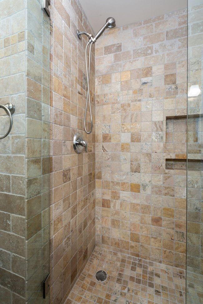 27-web-or-mls-DSC09914 | Image 22