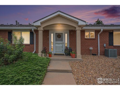 unit-15-5425 County Road 32, Mead, CO, 80504-8605 | Card Image