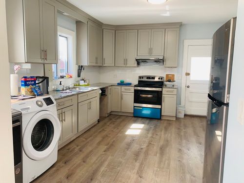 1-111 Judson St, Malden, MA, 02148-7054 | Card Image