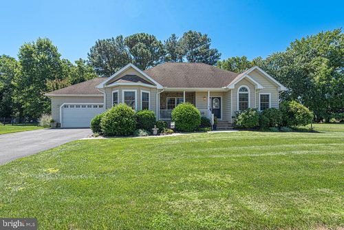 6 Jordyn Ct, OCEAN VIEW, DE, 19970-9179 | Card Image