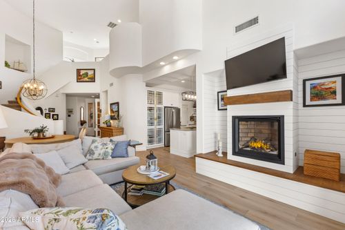 141-15240 N Clubgate Dr, Scottsdale, AZ, 85254-2606 | Card Image