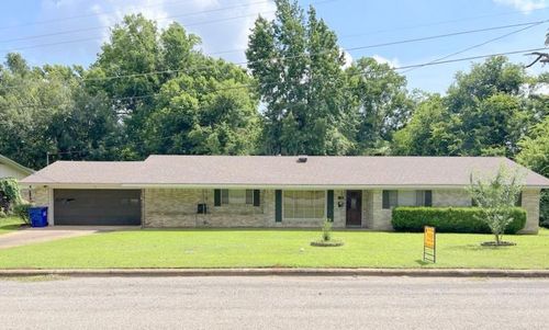 302 Cordell Dr, Crockett, TX, 75835-1304 | Card Image