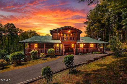 423 Pandora Fork Ln, Butler, TN, 37640-7005 | Card Image
