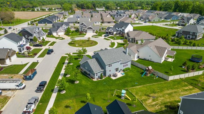 47-web-or-mls-DJI_0696 | Image 50