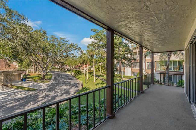 APT-25C - 3031 Countryside Blvd, Condo with 3 bedrooms, 2 bathrooms and null parking in CLEARWATER FL | Image 18