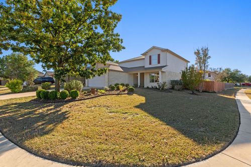 172 Chaparro Dr, Kyle, TX, 78640-5835 | Card Image