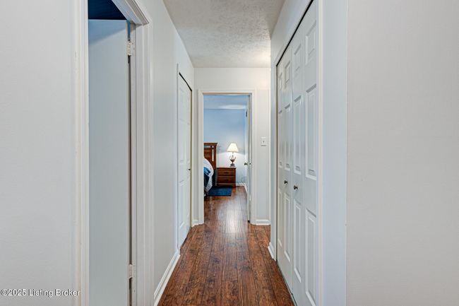 3904 Bayonne Ct, House other with 4 bedrooms, 3 bathrooms and null parking in Jeffersontown KY | Image 20