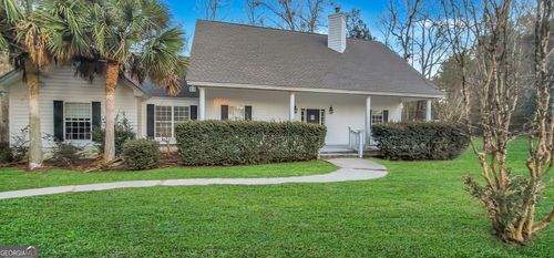 1047 Juniper Lane, Townsend, GA, 31331 | Card Image