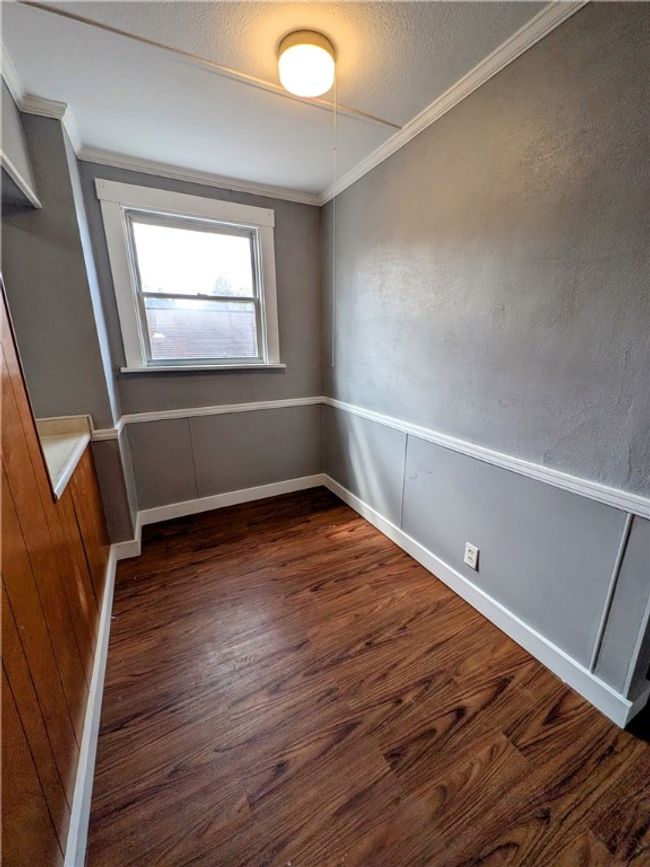 3412 Gleason St, Home with 0 bedrooms, 0 bathrooms and 2 parking in Mckeesport PA | Image 17