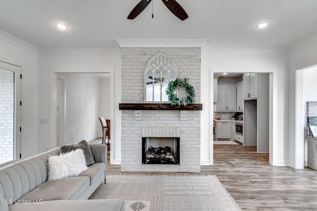 400 Parkdale Pl-19 | Image 11