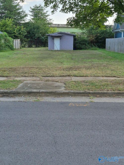 205 Nw Grove Avenue Nw, Huntsville, AL, 35801 | Card Image