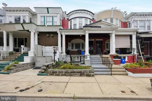 4647 N Camac St, PHILADELPHIA, PA, 19140-1231 | Card Image