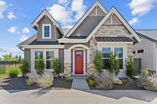 3507 E Kalinga Ln, Meridian, ID, 83642-5794 | Card Image