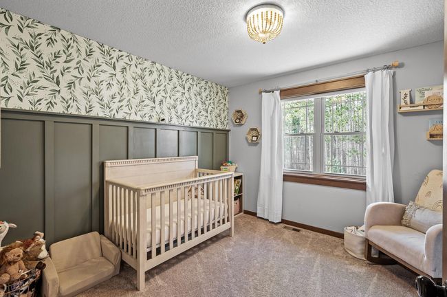 483 Marcella Ln, House other with 4 bedrooms, 3 bathrooms and null parking in Somerset WI | Image 13