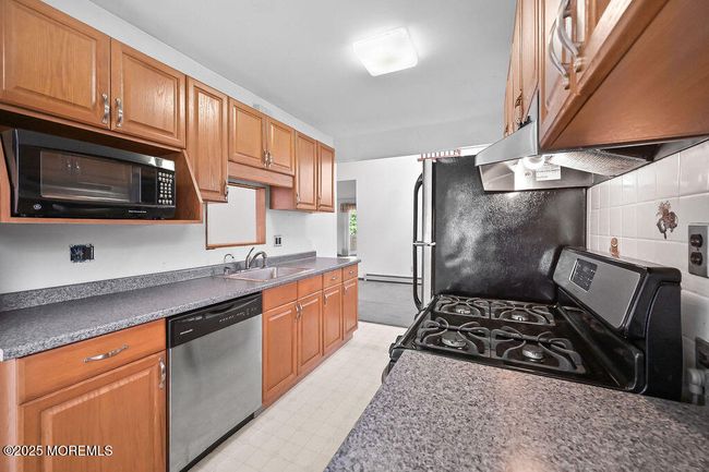 244 Wilson Ave, House other with 4 bedrooms, 2 bathrooms and null parking in Port Monmouth NJ | Image 15