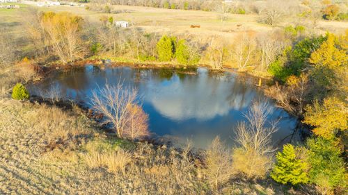 1495 Vz County Road 3908, Wills Point, TX, 75169-8133 | Card Image