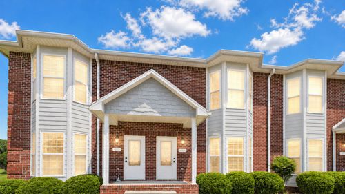 403 Moon Bay Dr, Kuttawa, KY, 42055-6717 | Card Image
