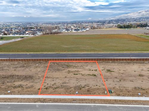 7-651 E 2475 N, North Logan, UT, 84341-1897 | Card Image