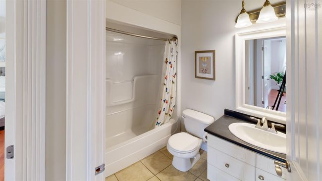 31 Cameron Dr, House other with 4 bedrooms, 3 bathrooms and 4 parking in Melvern Square NS | Image 28