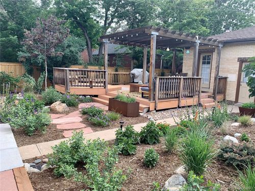 1286 Forest St, Denver, CO, 80220-2553 | Card Image