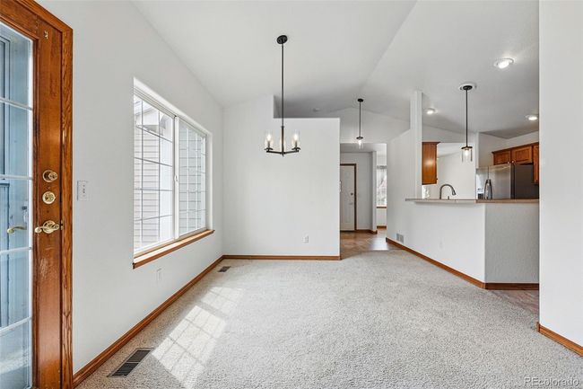 UNIT-4 - 900 Arbor Ave, House other with 2 bedrooms, 2 bathrooms and 2 parking in Fort Collins CO | Image 14