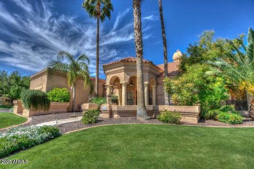 1502 W Port Au Prince Ln, Phoenix, AZ, 85023-5107 | Card Image