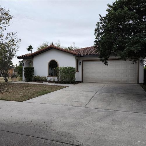 2904 Capri Ct, Mission, TX, 78572-3873 | Card Image