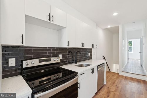 1-1125 W Cumberland St, PHILADELPHIA, PA, 19133-1450 | Card Image