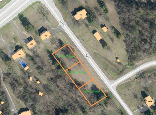 3 Tiburon Dr, Florence, KY, 41042 | Card Image
