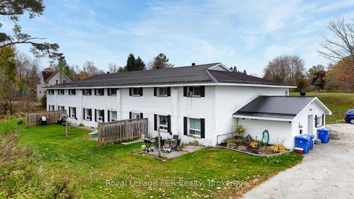 415 Main St, Shallow Lake, ON, N0H2K0 | Card Image