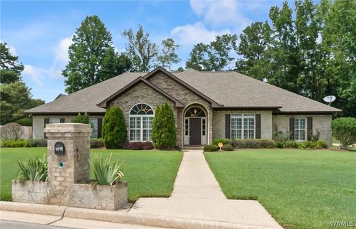 504 Hay Market Ln, Tuscaloosa, AL, 35405-9730 | Card Image