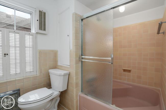 Primary Ensuite Bath | Image 24