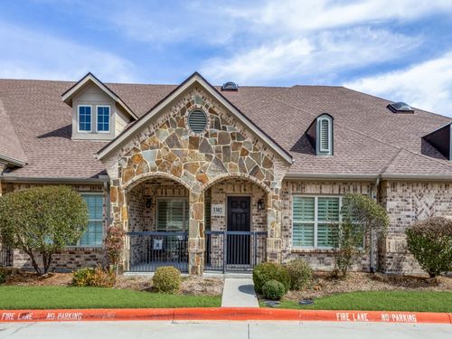 apt-3302-3075 Willow Grove Blvd, Mckinney, TX, 75070-2159 | Card Image